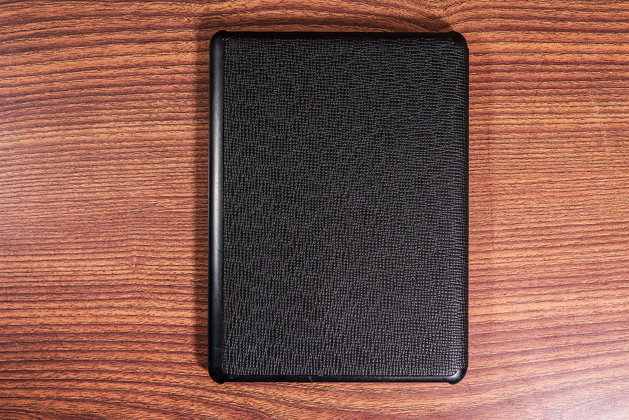 Amazon Kindle Paperwhite (11.ª generación) – 8GB (7058) - Imagen 6