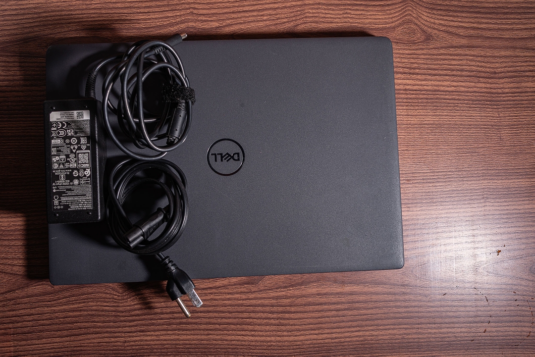 PORTATIL HP 15-FD0083WM | Intel N200 | 8GB RAM