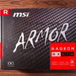 tarjeta-grafica-msi-radeon-rx-570-8gb