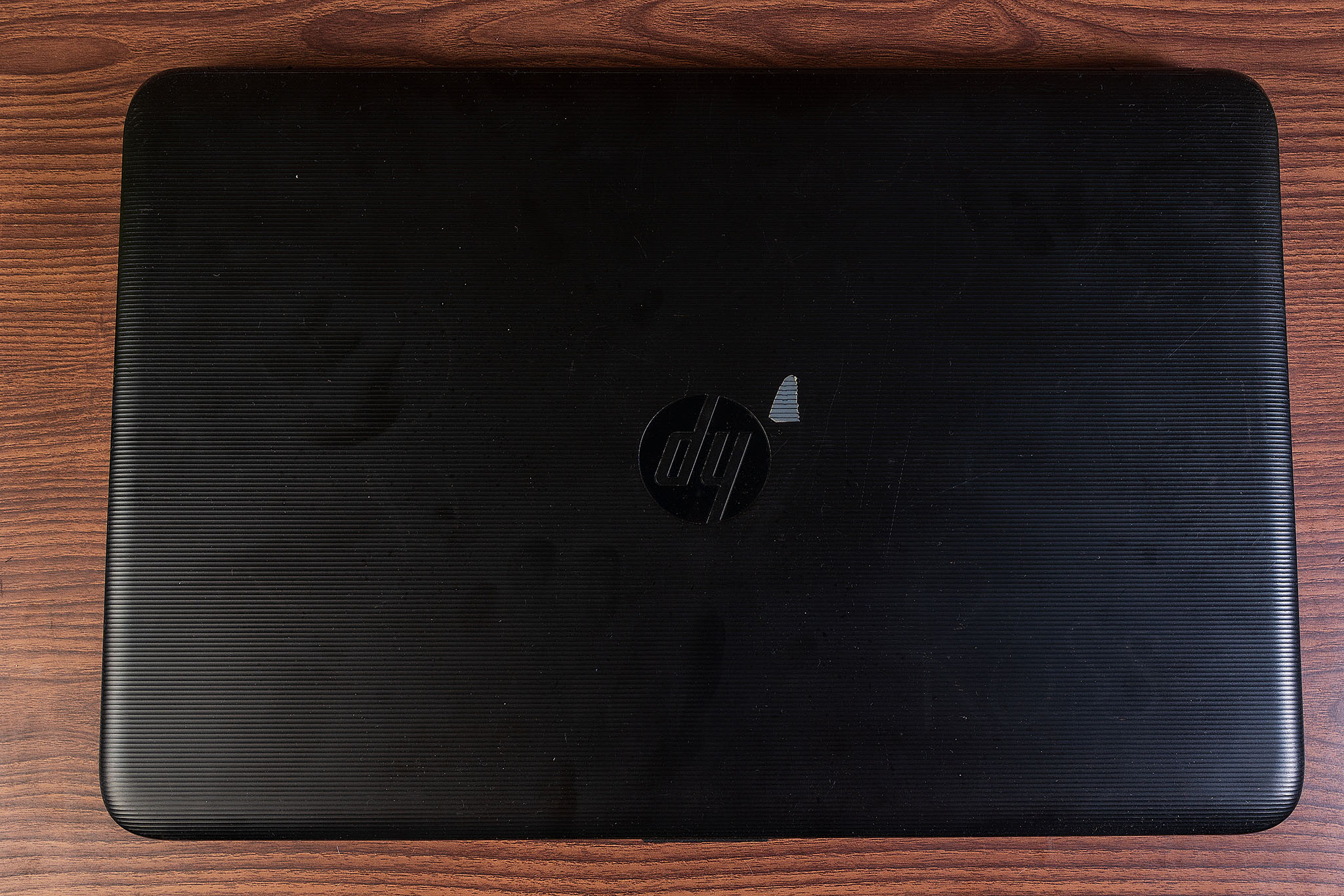 HP Notebook 15-ba009dx – A6-7310 | 15.6" HD (7052) - Imagen 4