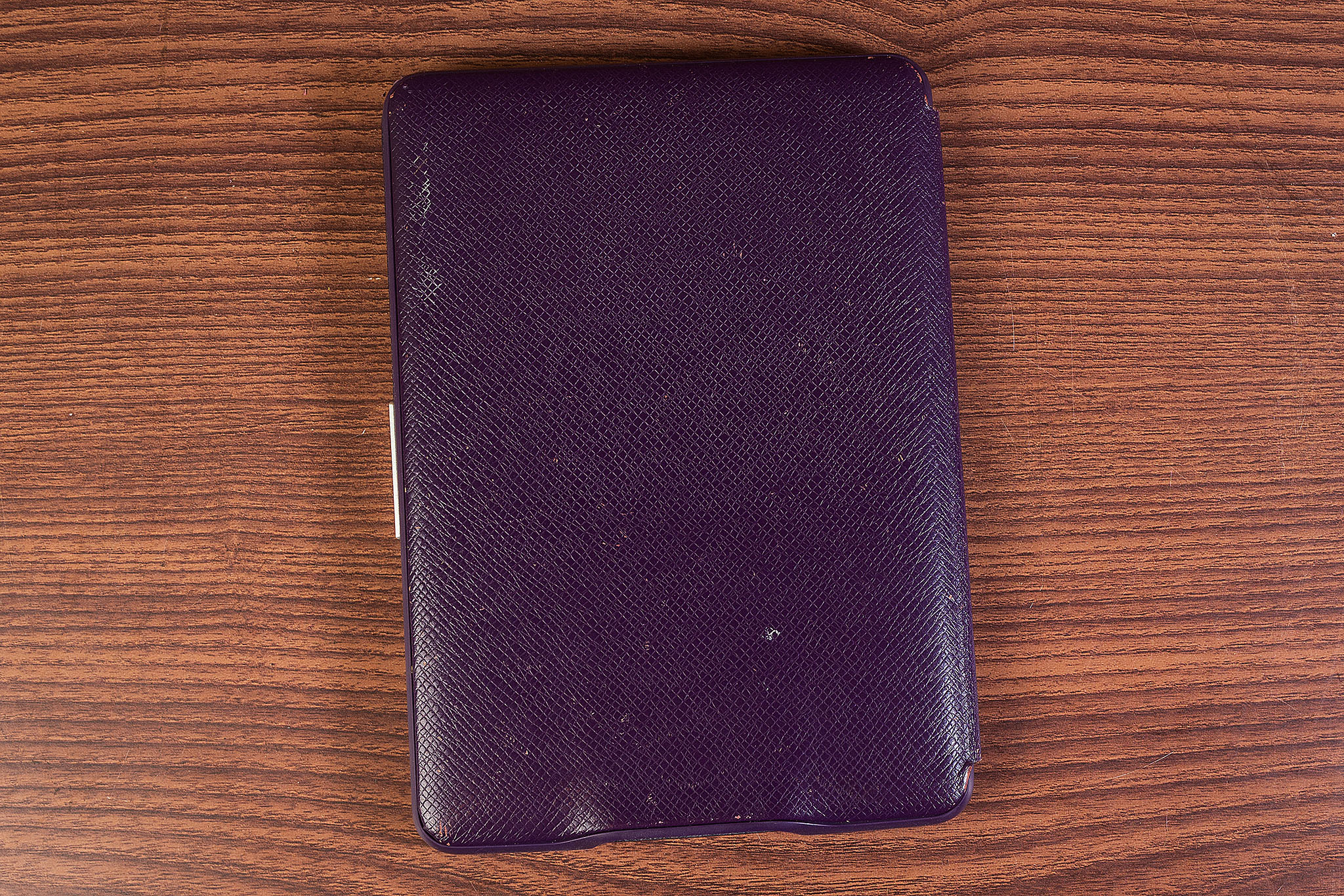 Estuche Protector para Kindle Paperwhite 7ª Generación - Imagen 3