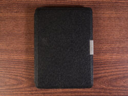 Estuche Protector para Kindle Paperwhite 7ª Generación