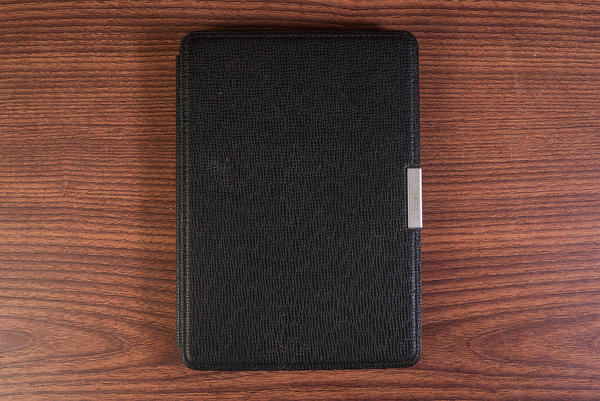 Estuche Protector para Kindle Paperwhite 7ª Generación