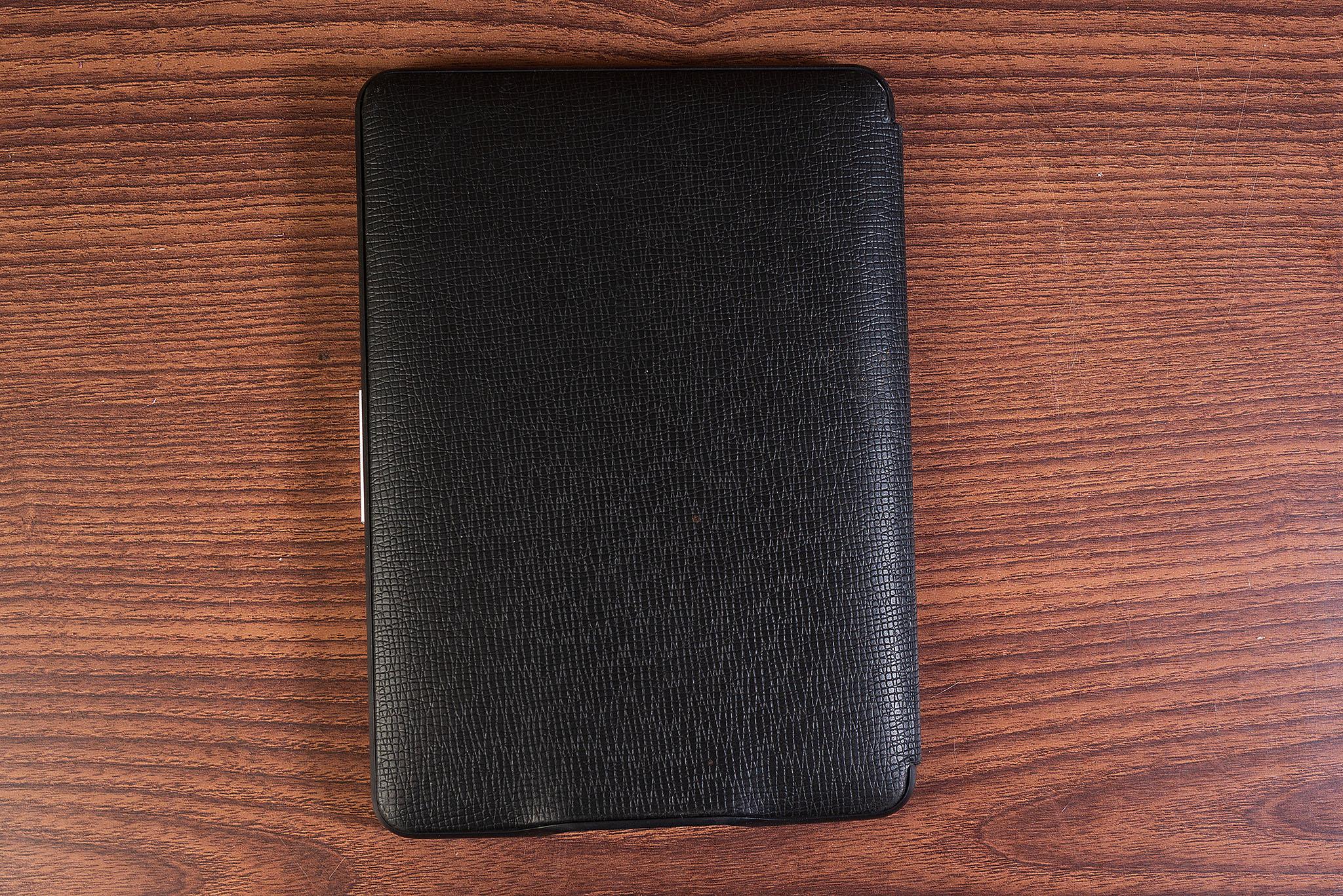 Estuche Protector para Kindle Paperwhite 7ª Generación - Imagen 5