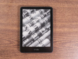 Kindle Paperwhite (12.ª generación) 16 GB