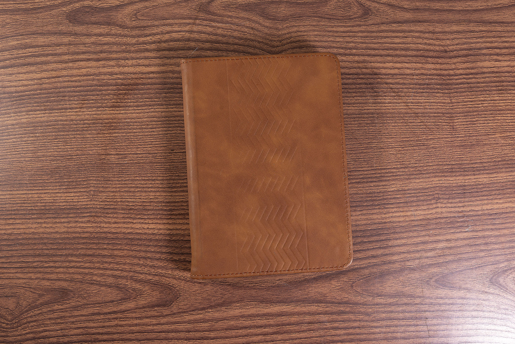 Estuche de Lujo para Kindle Paperwhite 11ª Generación - Imagen 2