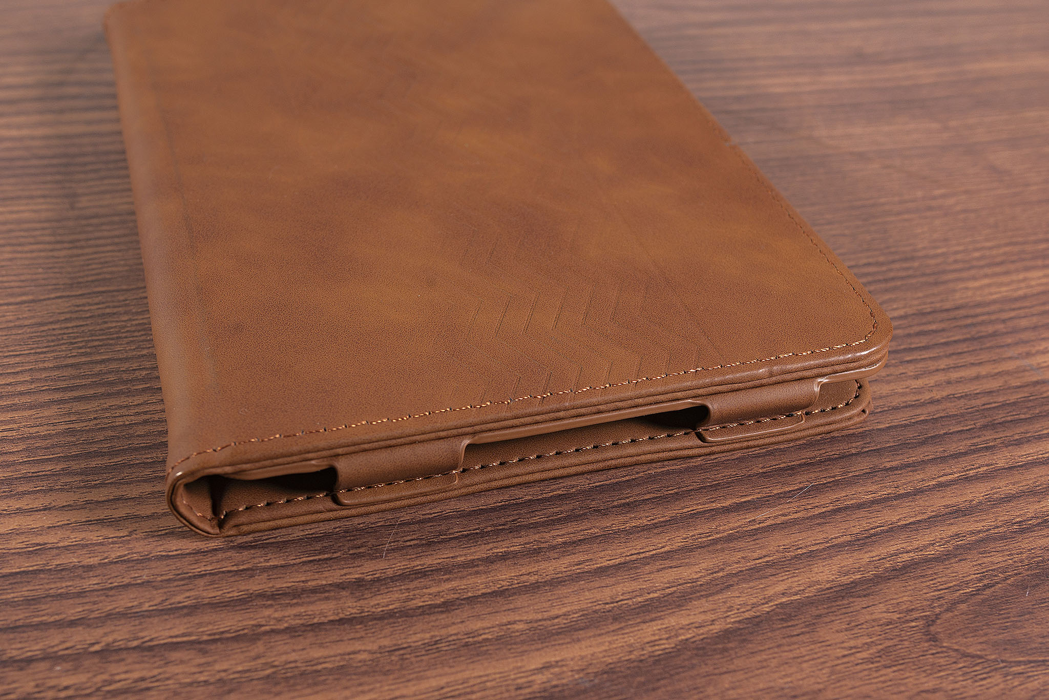 Estuche de Lujo para Kindle Paperwhite 11ª Generación - Imagen 3