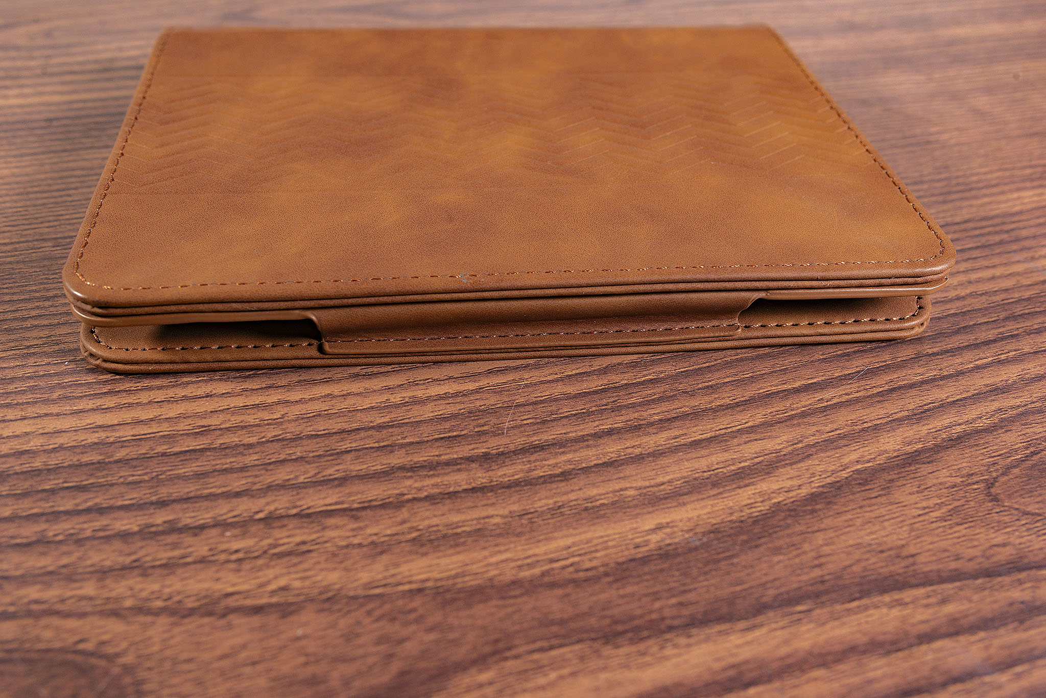 Estuche de Lujo para Kindle Paperwhite 11ª Generación - Imagen 4