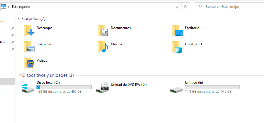 HP Notebook 15-ba009dx – A6-7310 | 15.6" HD (7052) - Imagen 12