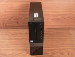 Dell Vostro 3471 – Intel Core i3-9100 3.60 GHz (7079)