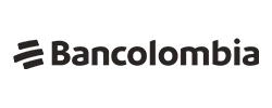Bancolombia