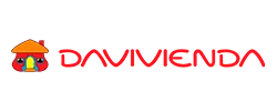 Davivienda