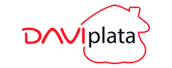 Daviplata