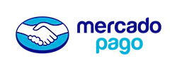 Mercado Pago