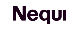 Nequi