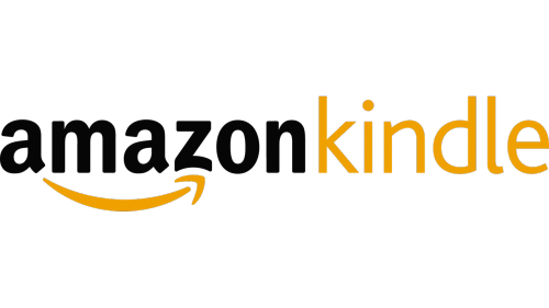 kindle