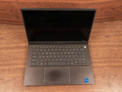 Dell Vostro 5402 | Intel Core i5-1135G7 | 16 GB RAM | 256 GB SSD | (7099)