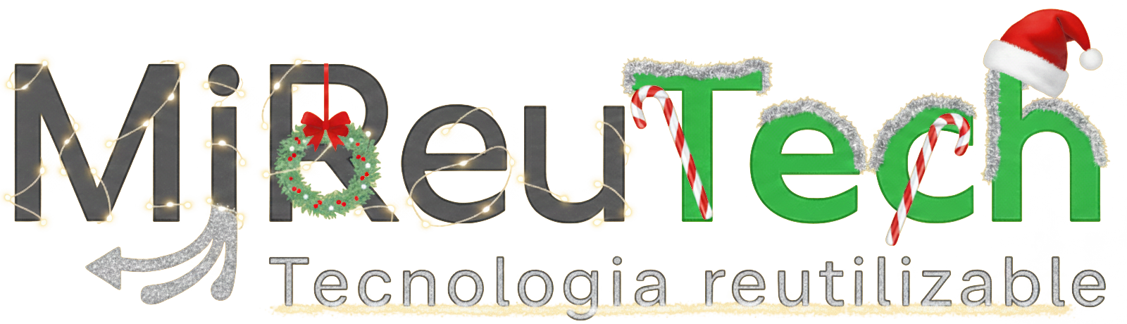 MiReuTech