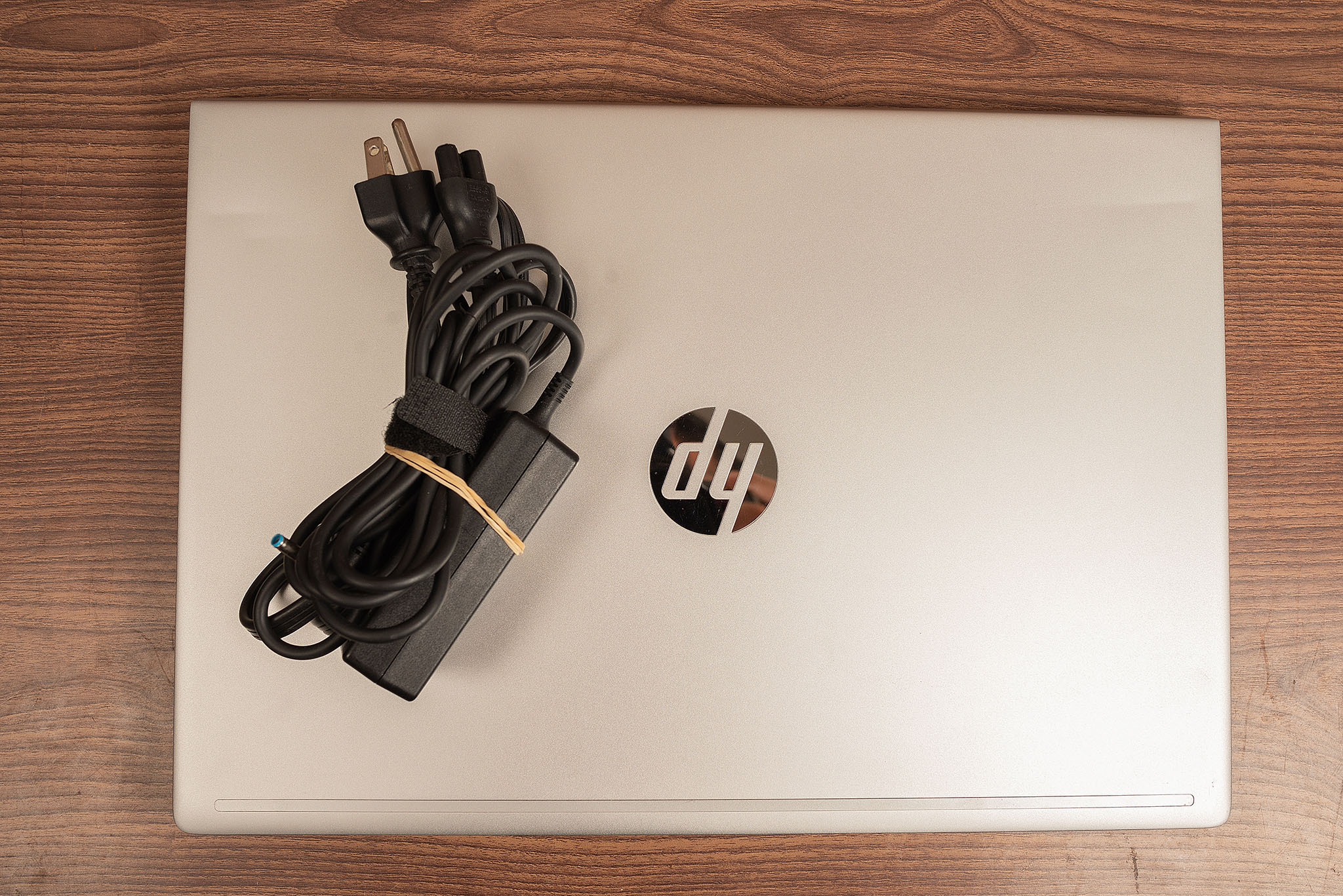 HP ProBook 450 G6 | Core i7 8ª Gen | 8GB RAM | SSD 512GB (7094) - Imagen 2