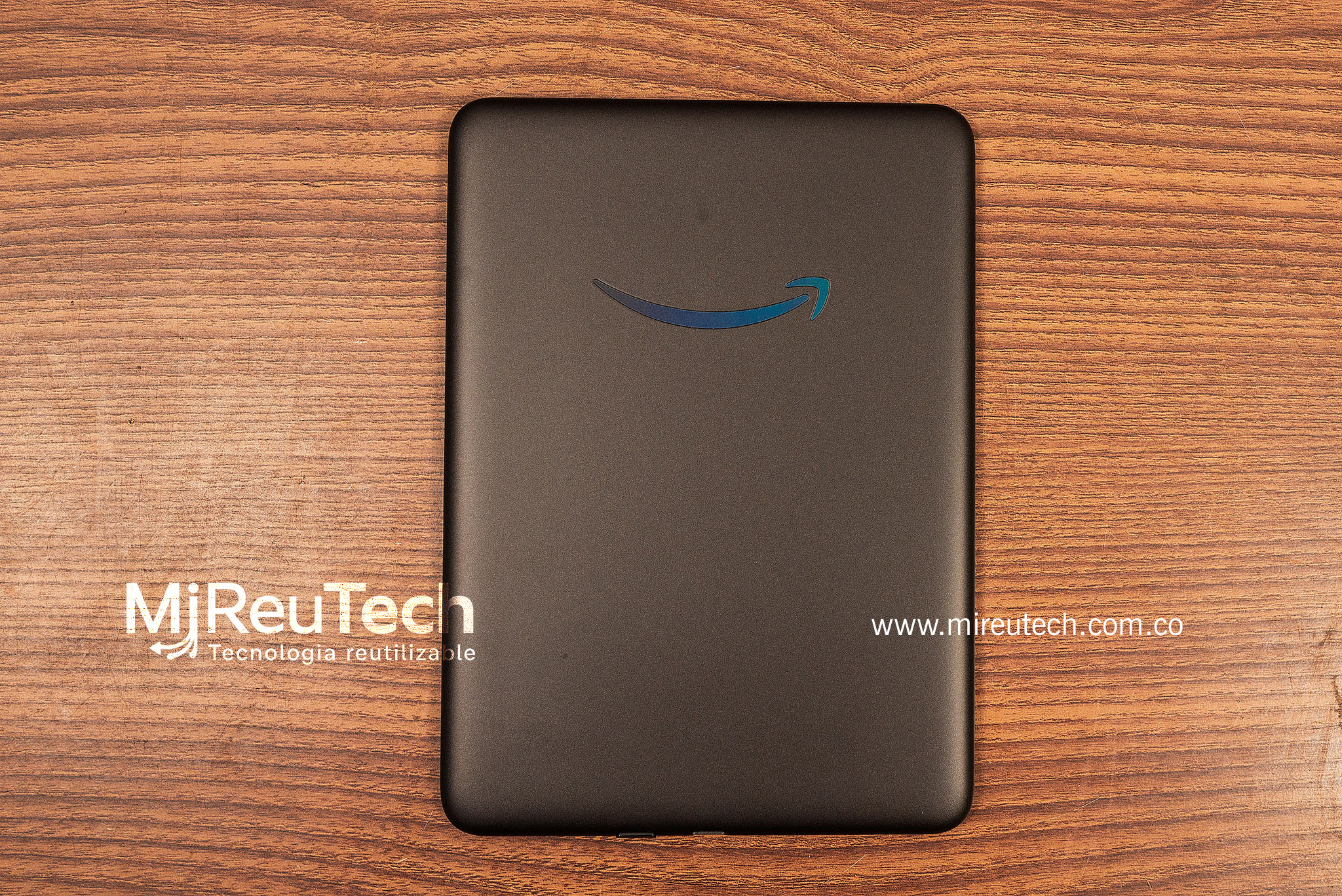 Kindle Colorsoft Signature Edition – Pantalla a Color, 32GB (7158) - Imagen 10