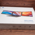 monitor-extensor-triple-portatil-14-fhd