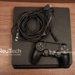 consola-playstation-4-slim-500-gb-version-del-software-4-07-7157