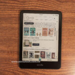 kindle-colorsoft-16gb-7183