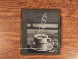 Kindle Scribe 10.2” con Lápiz – 16 GB | Lectura y Escritura Digital (7177)