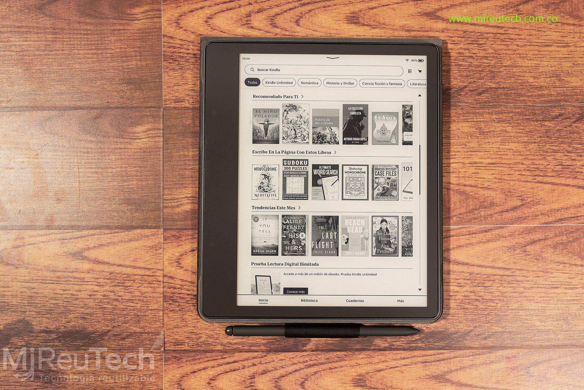 kindle-scribe-lectura-y-escritura-digital-7258