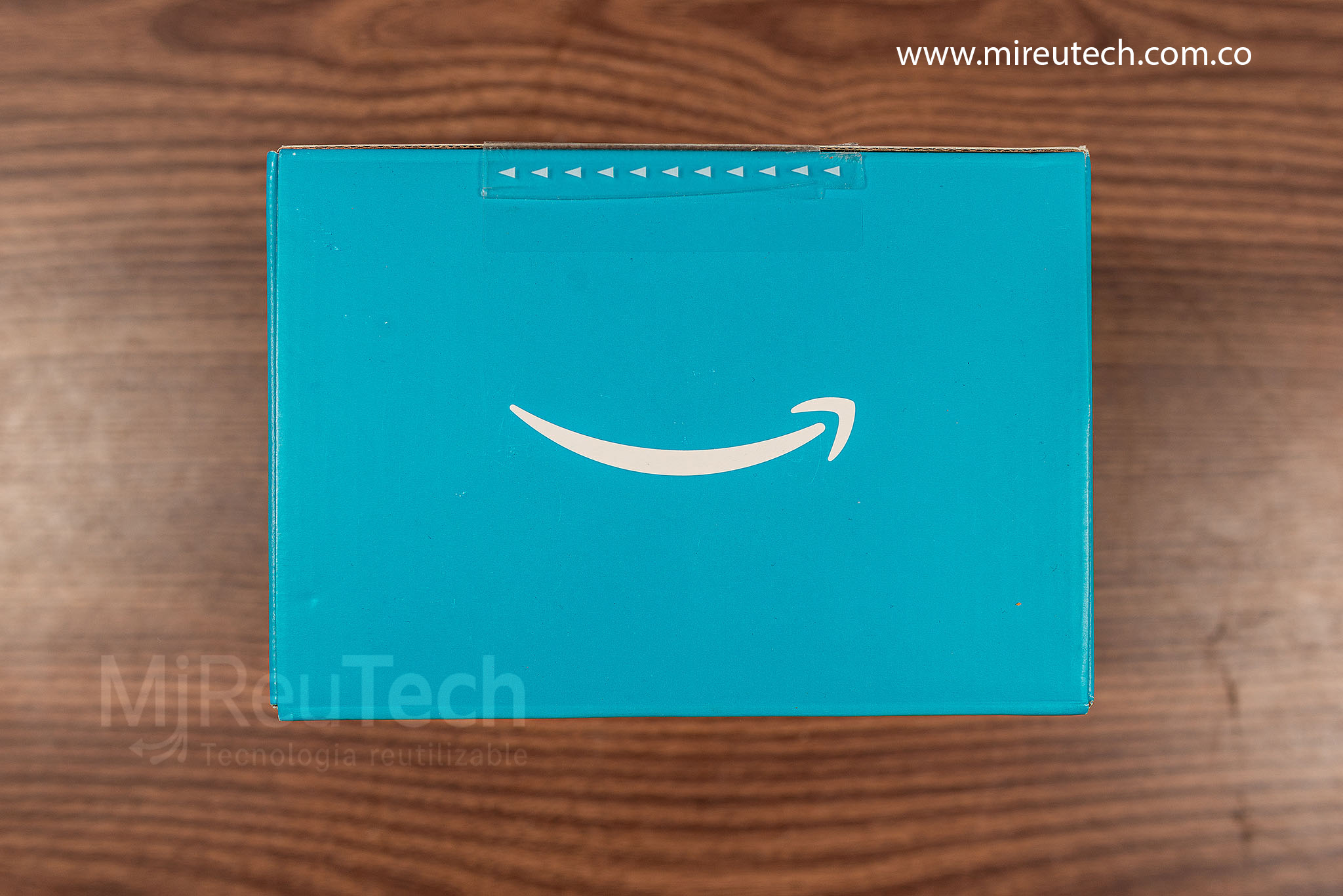 Amazon Echo Dot 5ª Gen | Alexa | Altavoz Inteligente | Con Reloj LED | Nuevo (7188) - Imagen 2