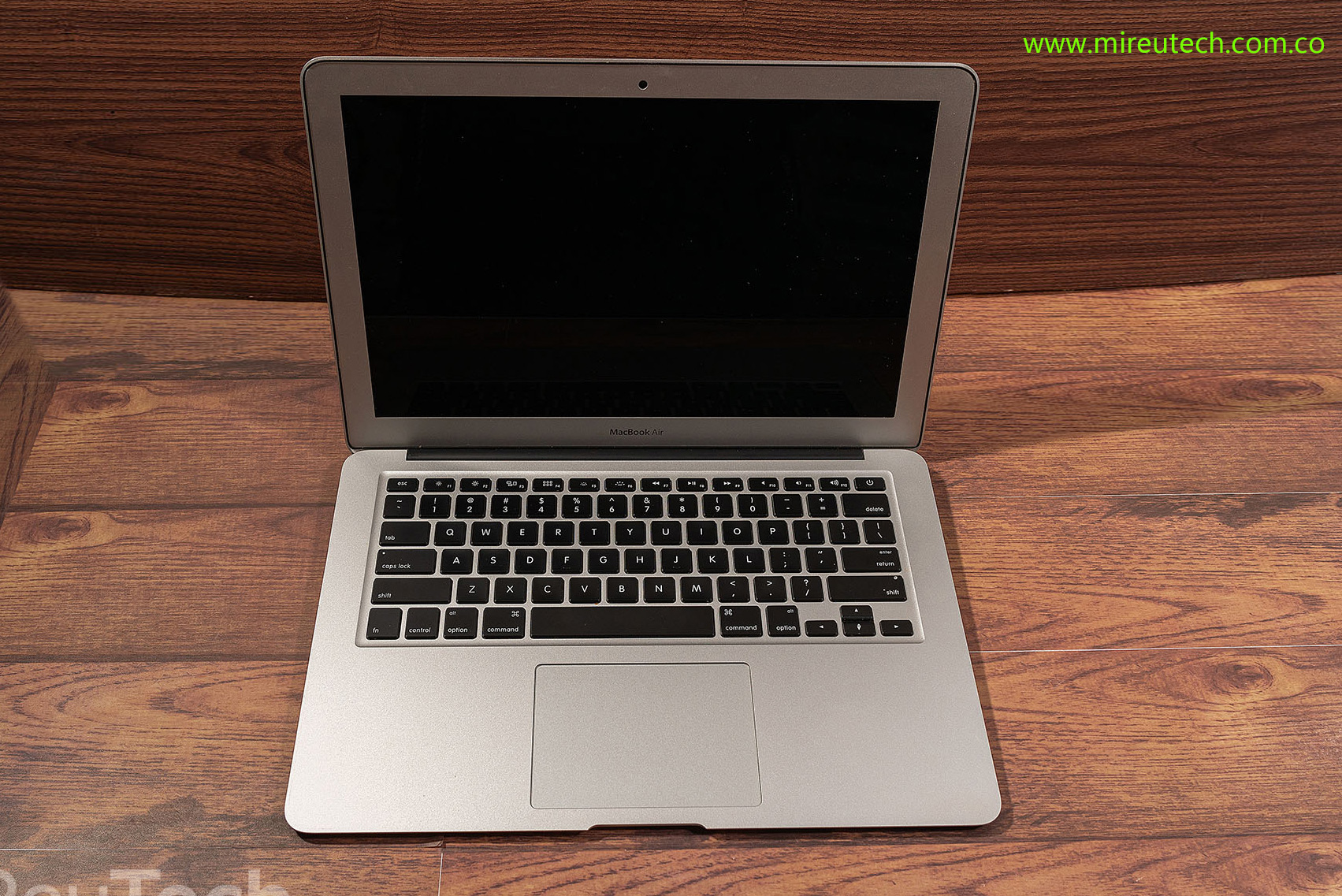 macbook-air-2015-core-i5-8gb