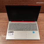 hp-15-fd0083wm-intel-n200-7102