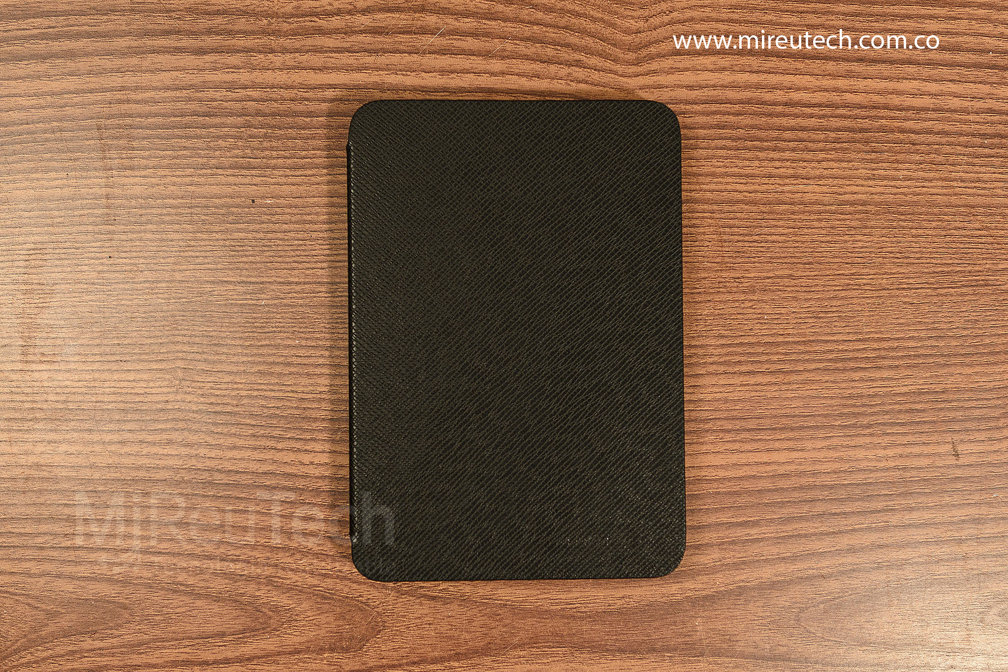 Libro Electronico - Amazon Kindle (11va generación) – 16GB (7209) - Imagen 8