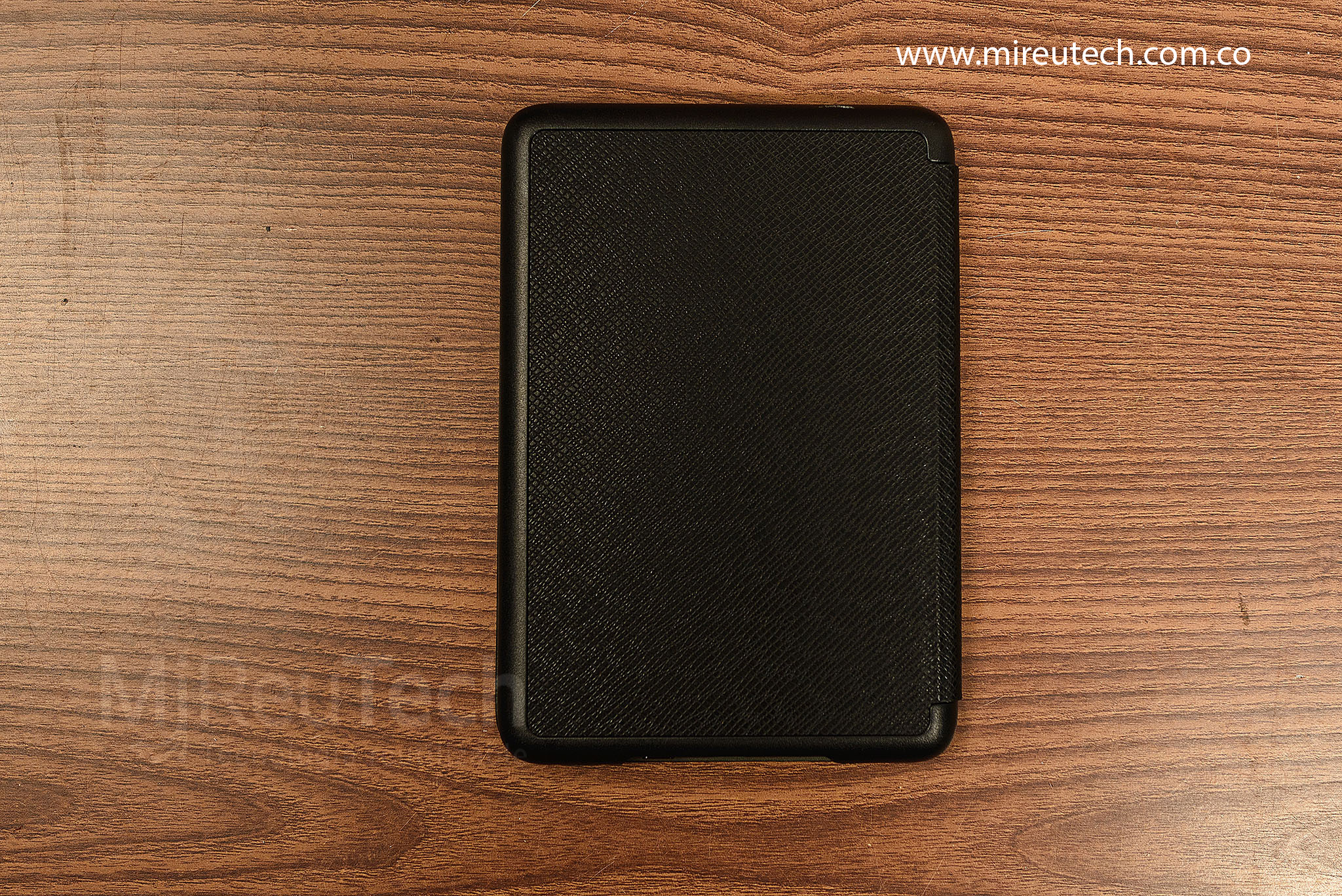 Libro Electronico - Amazon Kindle (11va generación) – 16GB (7209) - Imagen 7