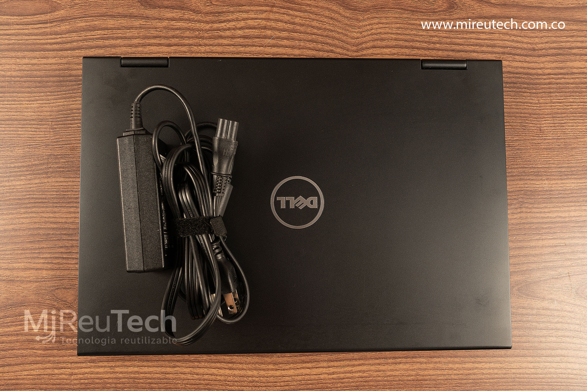 dell-latitude-3390-2-en-1-tactil