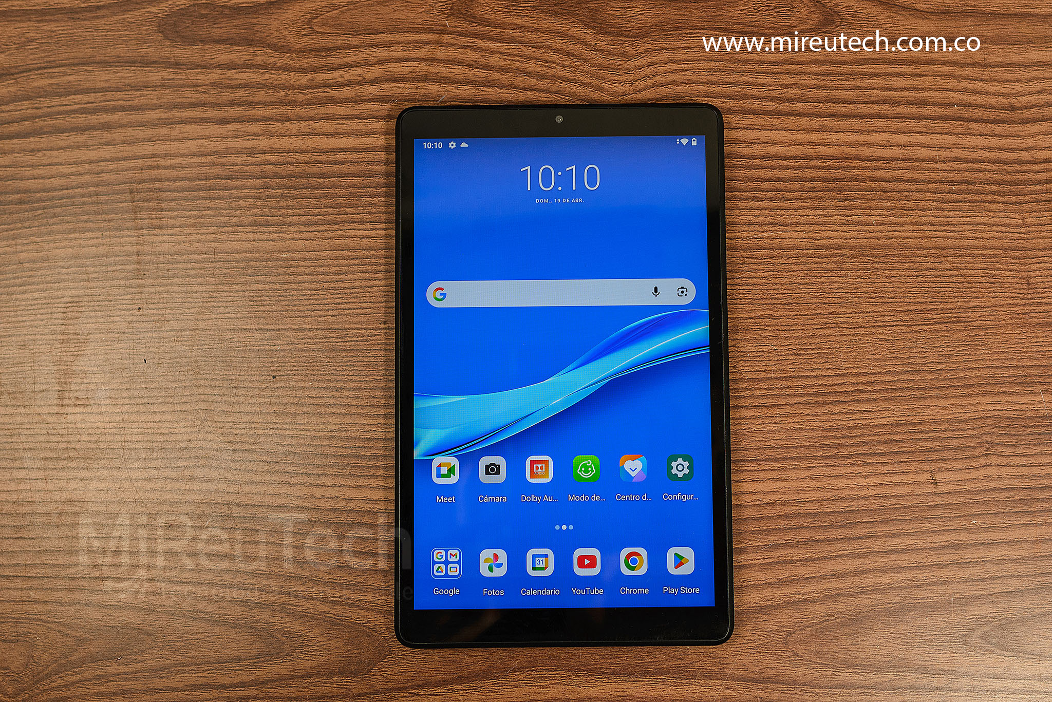https-mireutech-com-co-producto-tablet-lenovo-tb-8505f-16gb-7217
