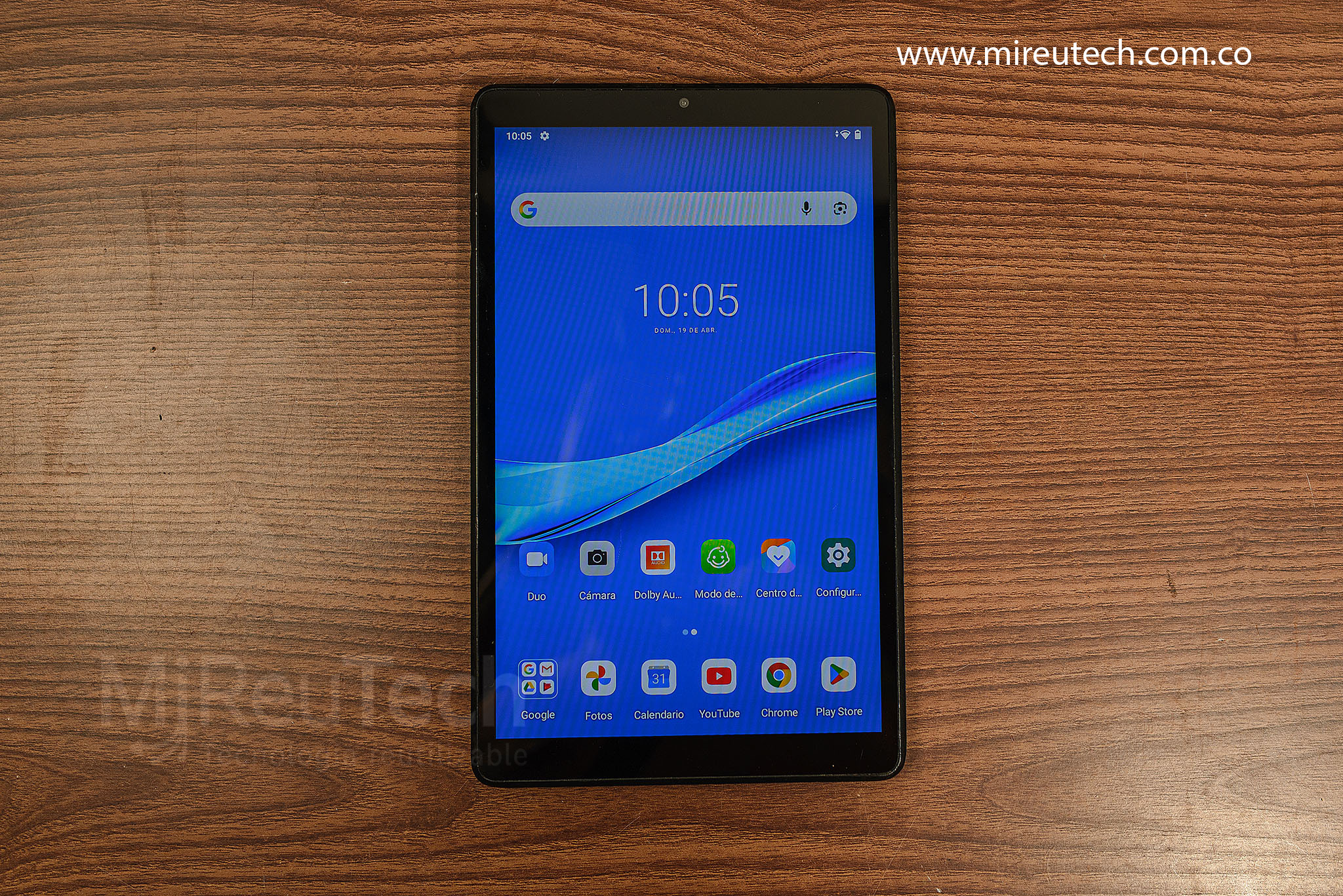 tablet-lenovo-tb-8505f-16gb-7220