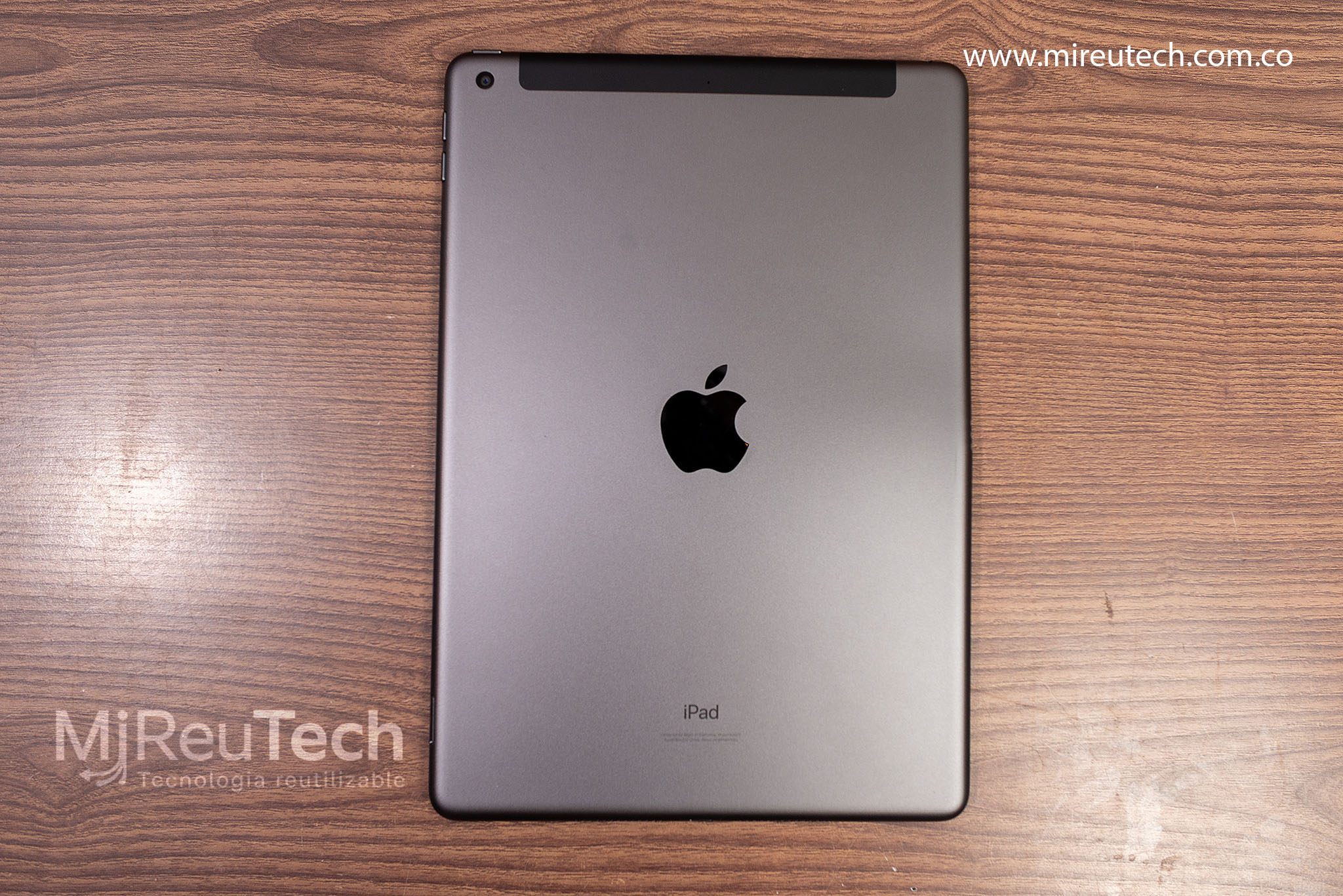 ipad-9-generacion-64gb-cellular-7224
