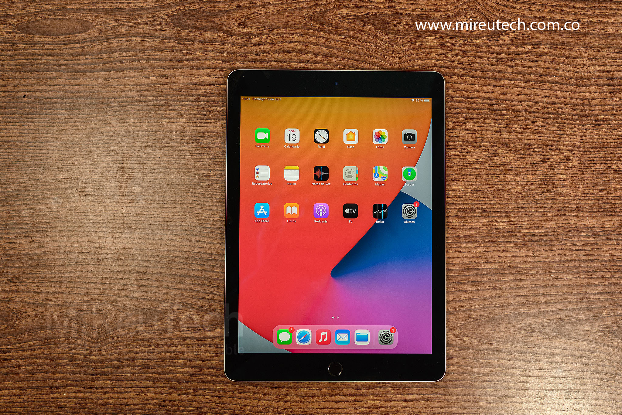 ipad-air-2-16gb-wifi-7218