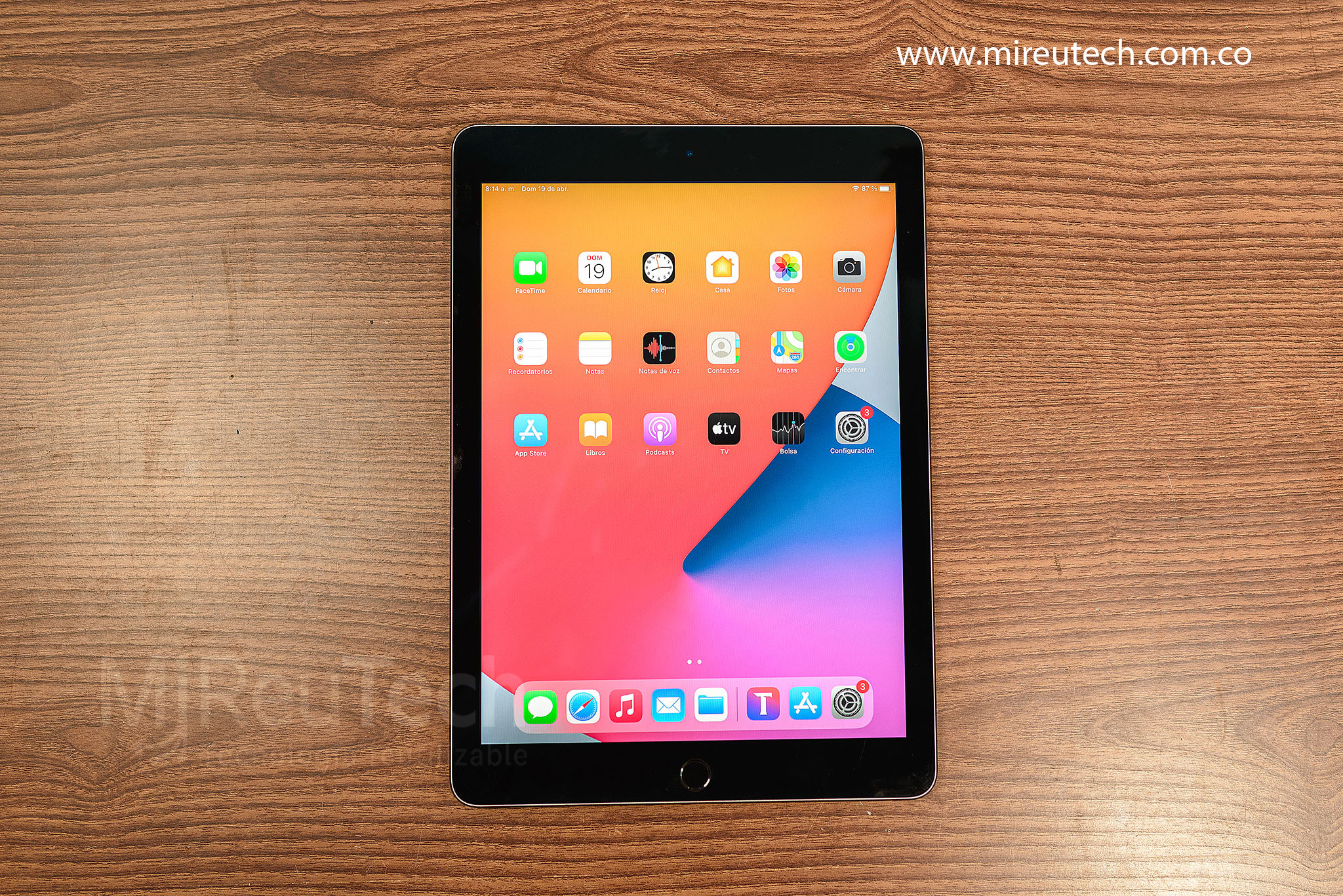 ipad-air-2-16gb-wifi-pantalla-retina-9-7-7221