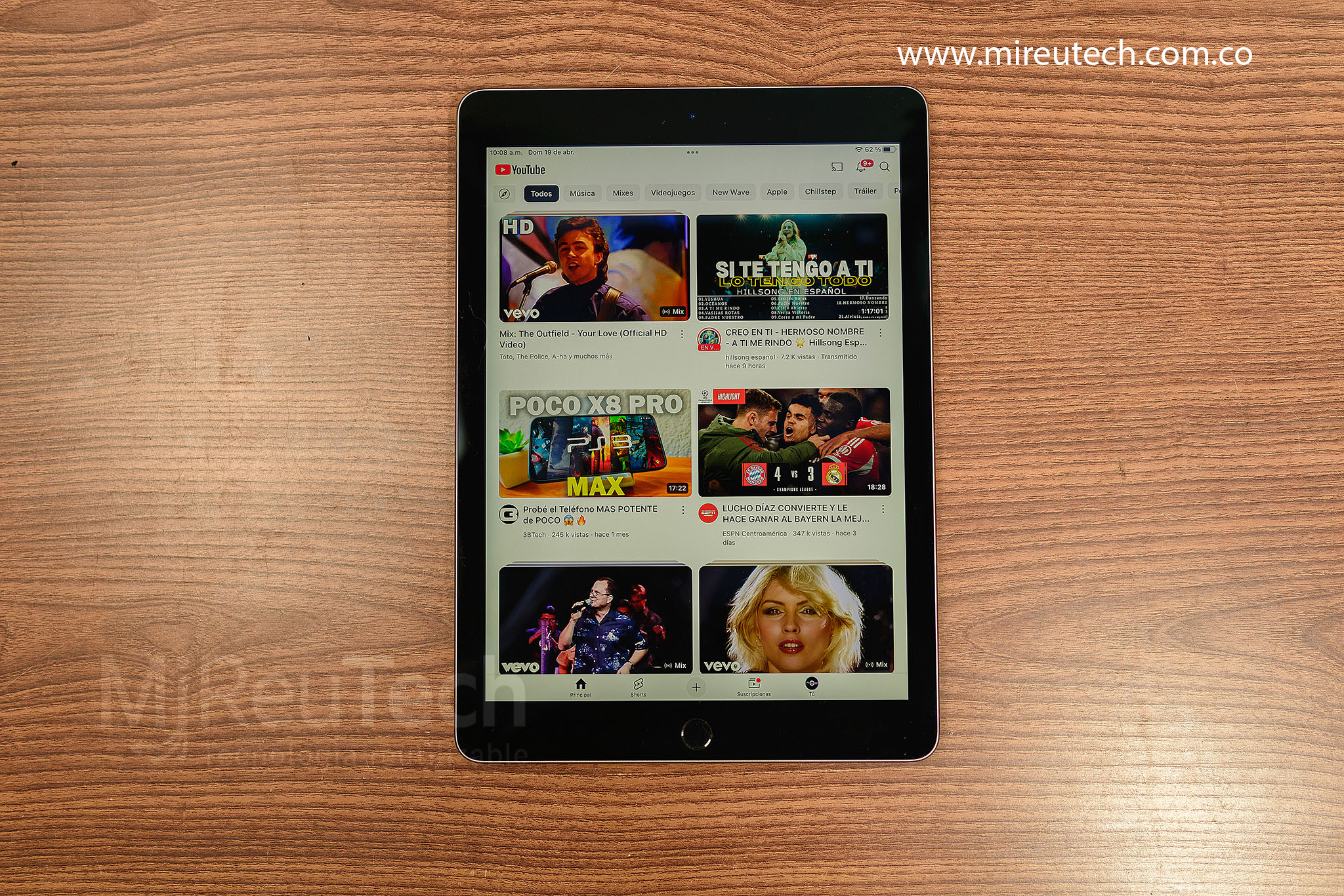 ipad-air-2-16gb-wifi-7222
