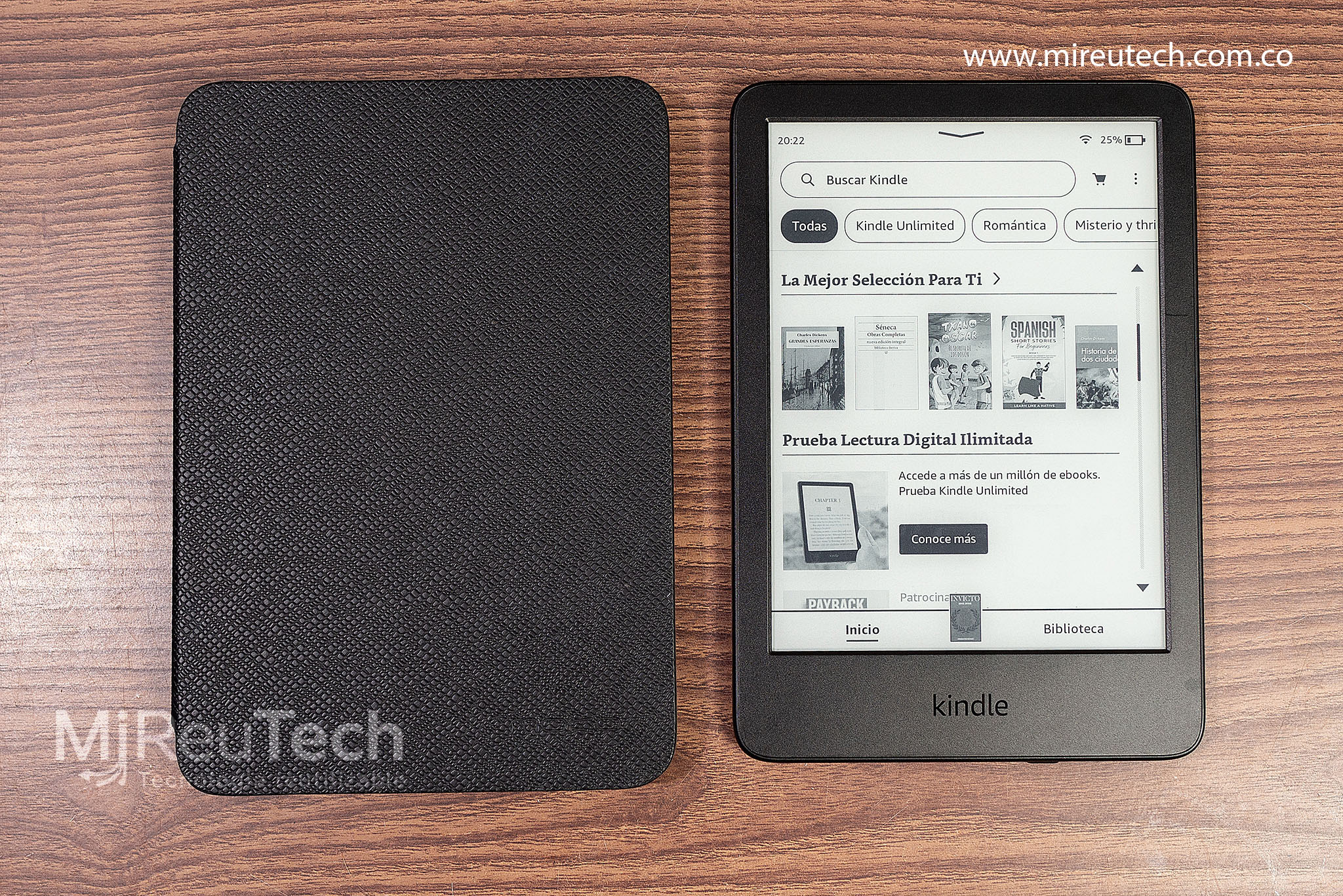 libro-electronico-amazon-kindle-11va-generacion-16gb-7227