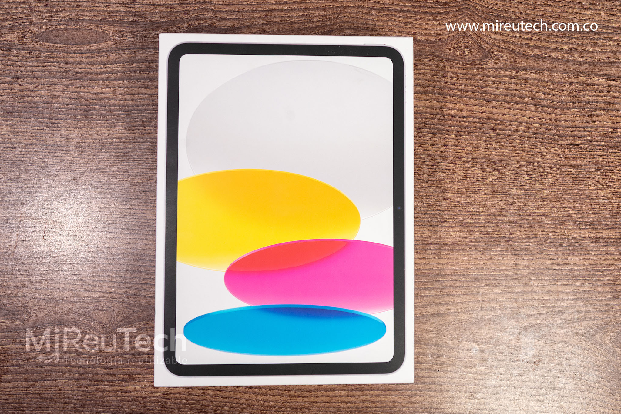 ipad-10-generacion-64gb-wifi-7226
