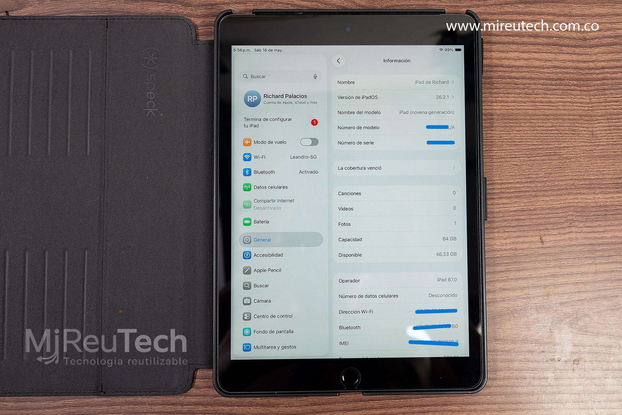 ipad-9a-generacion-64gb-wi%e2%80%91fi-cellular-pantalla-10-2-7225