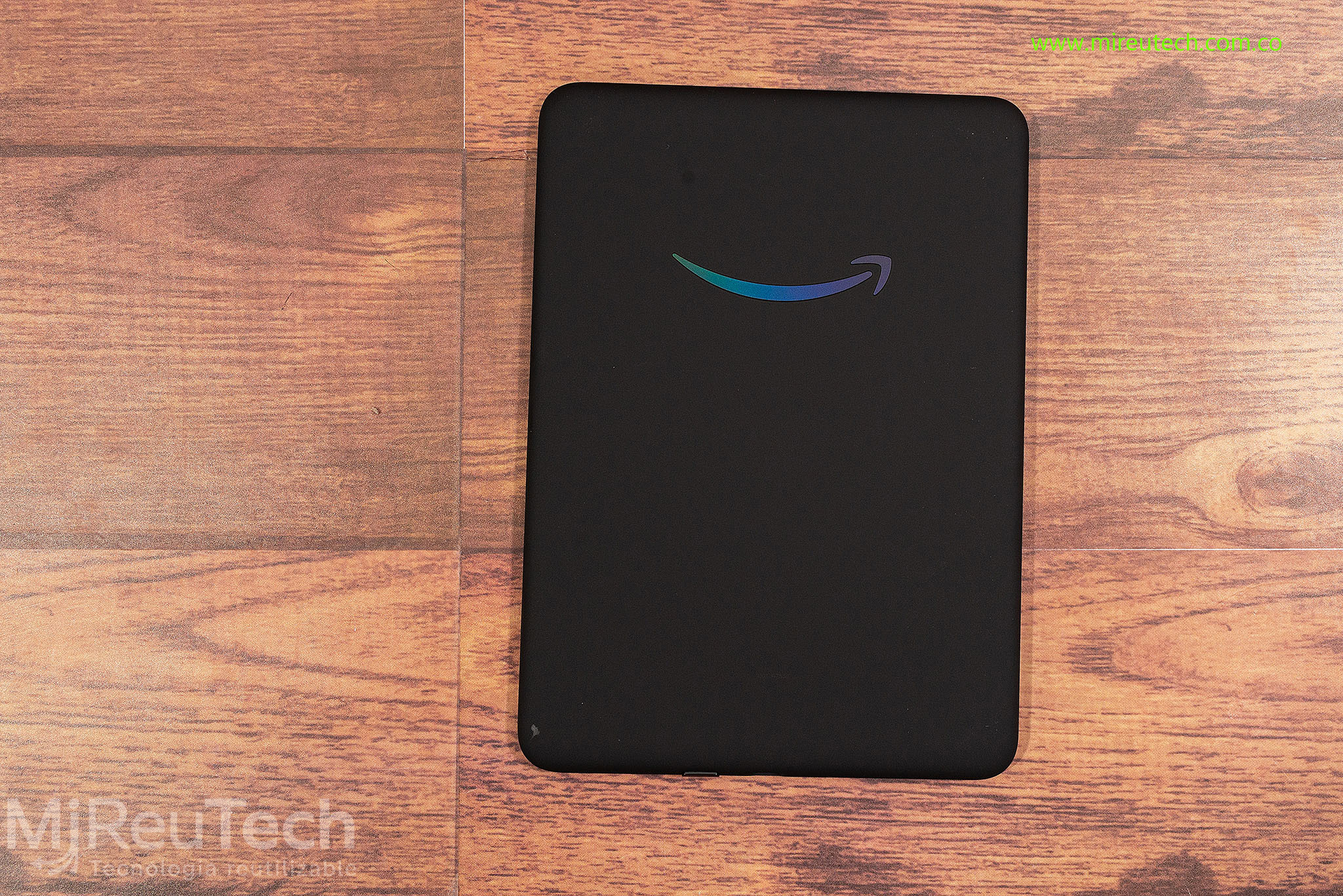Kindle Colorsoft Signature Edition – Pantalla a Color, 16GB (7280) - Imagen 9