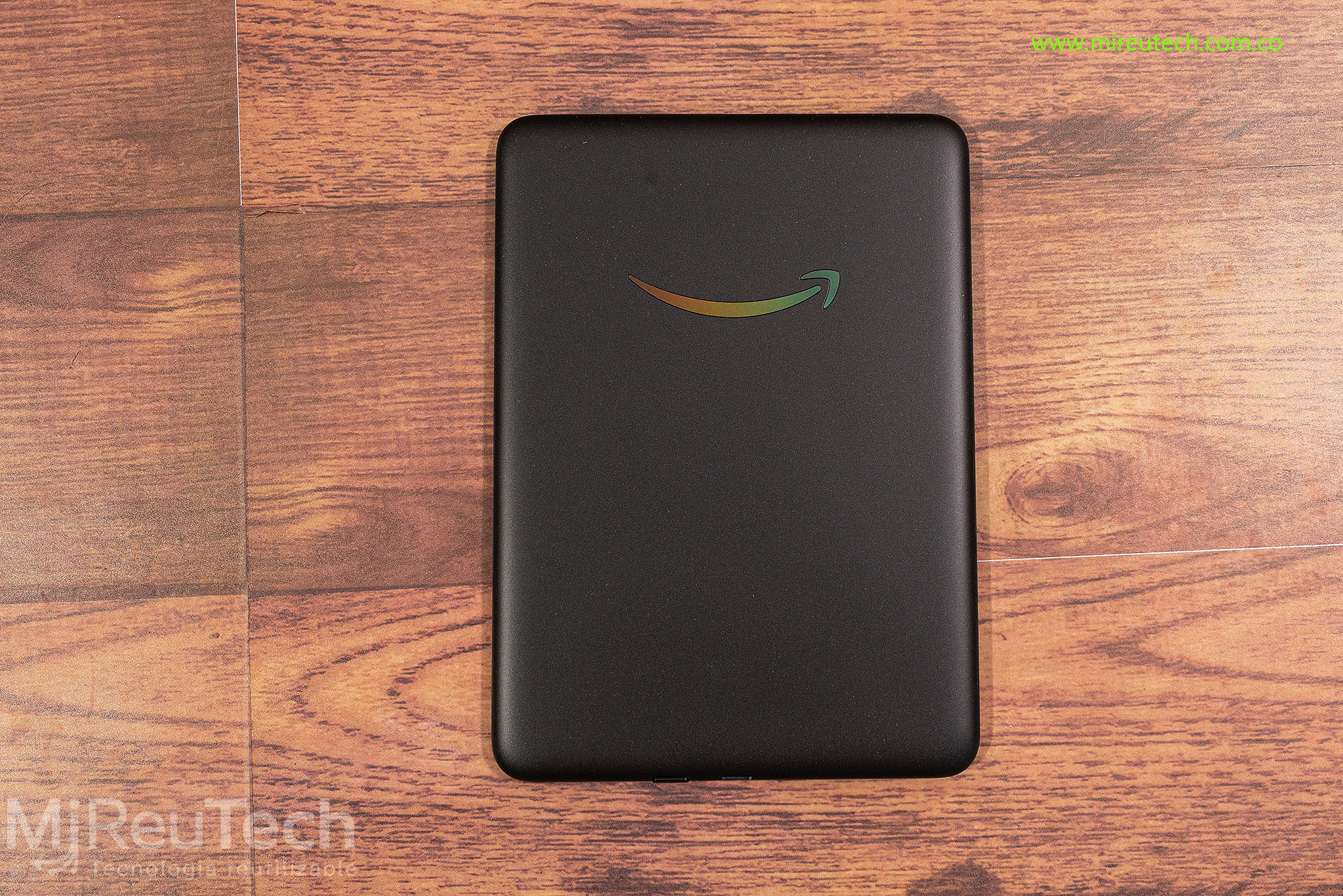 Kindle Colorsoft Signature Edition – Pantalla a Color, 32GB (7278) - Imagen 10