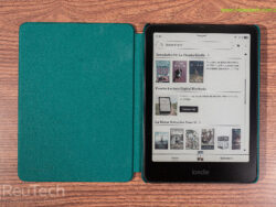 Kindle Colorsoft Signature Edition – Pantalla a Color, 32GB (7285)