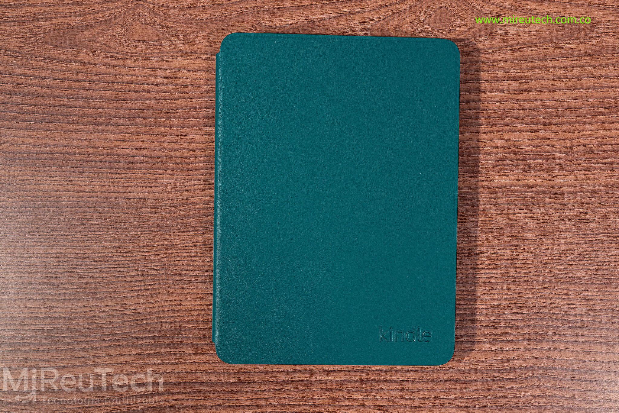 Kindle Colorsoft Signature Edition – Pantalla a Color, 32GB (7285) - Imagen 6