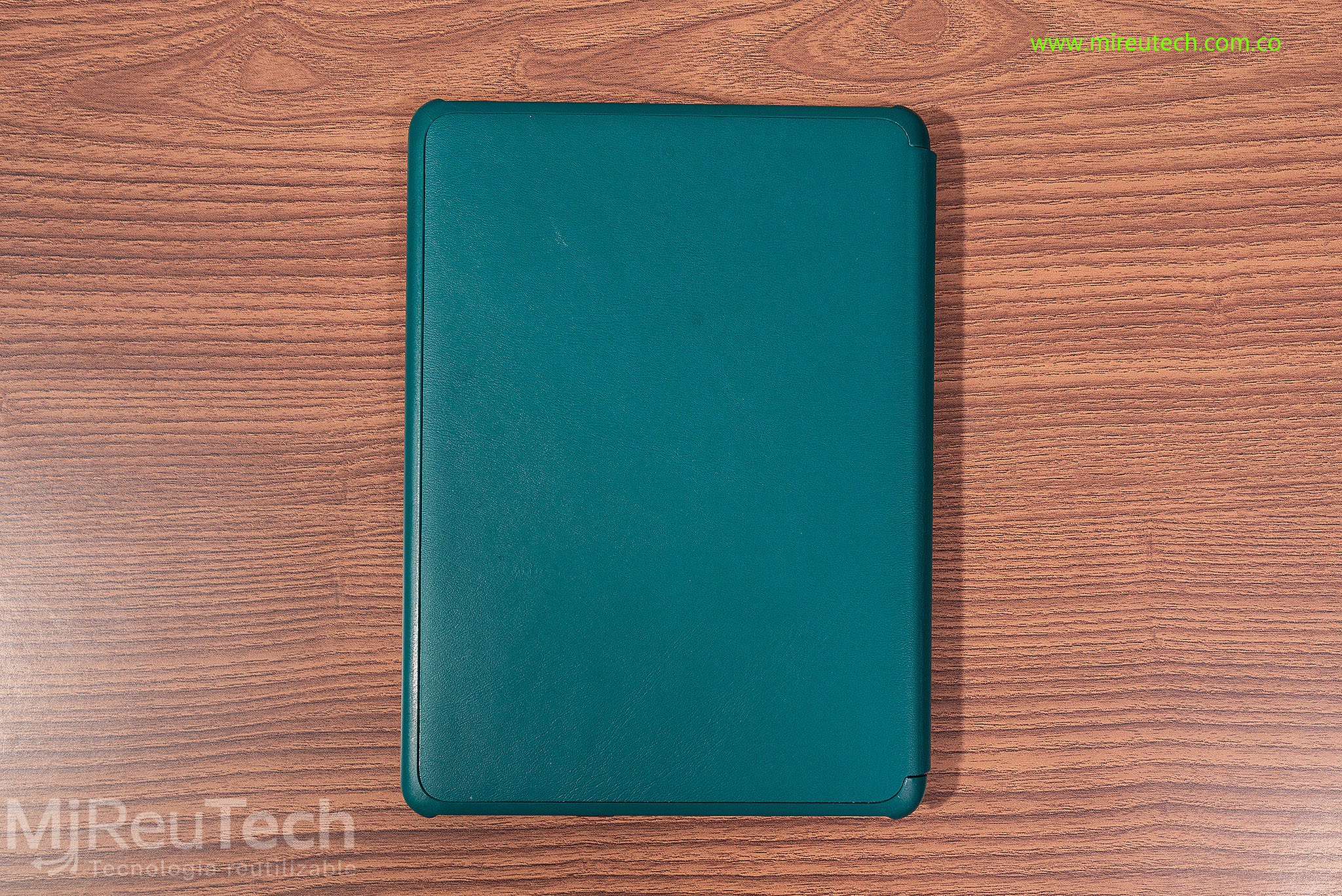 Kindle Colorsoft Signature Edition – Pantalla a Color, 32GB (7285) - Imagen 7