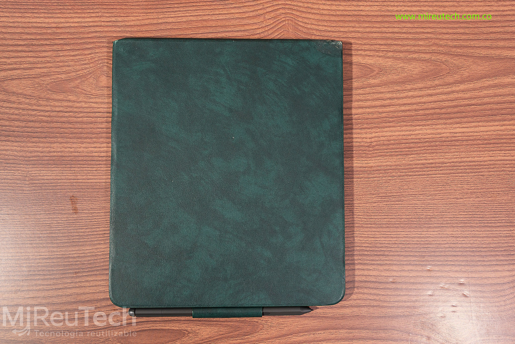 Kindle Scribe 10.2” con Lápiz – 32 GB | Lectura y Escritura Digital (7283) - Imagen 4